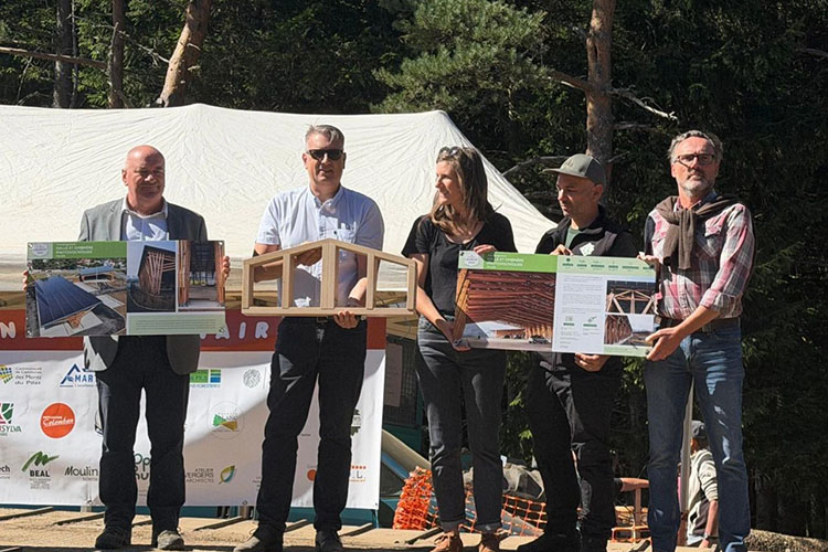 2026-09-13 remise de prix fibois loire (1)