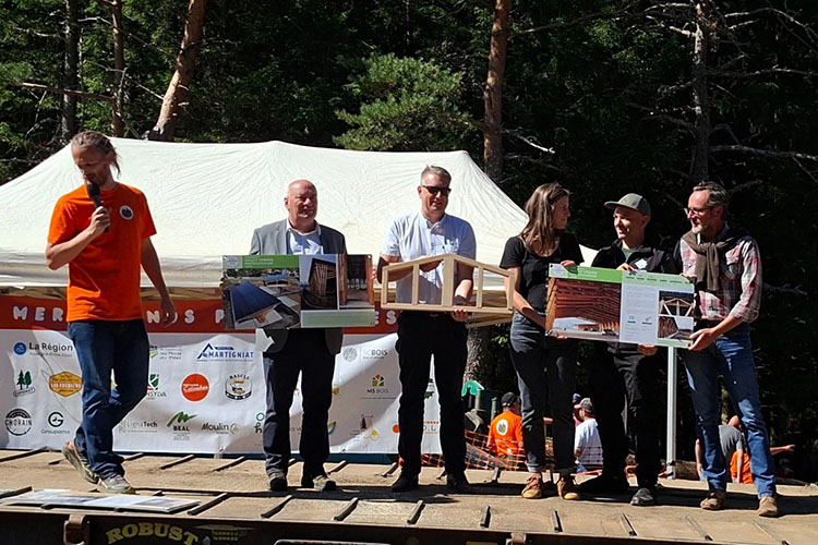 2026-09-13 remise de prix fibois loire (2)