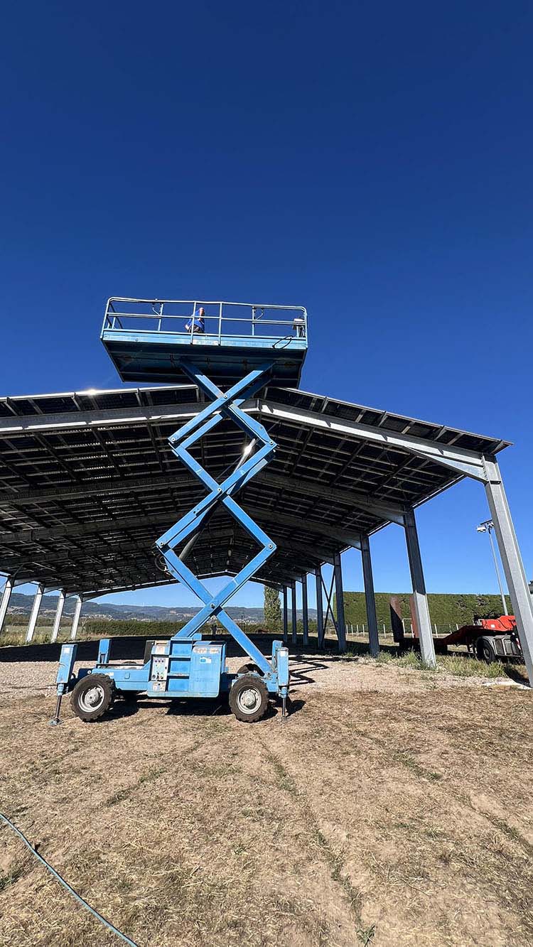 2026-09-15 Hangar photovoltaique Pouilly-les-Nonains (2)