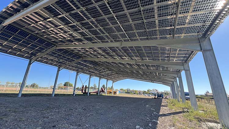 2026-09-15 Hangar photovoltaique Pouilly-les-Nonains (3)