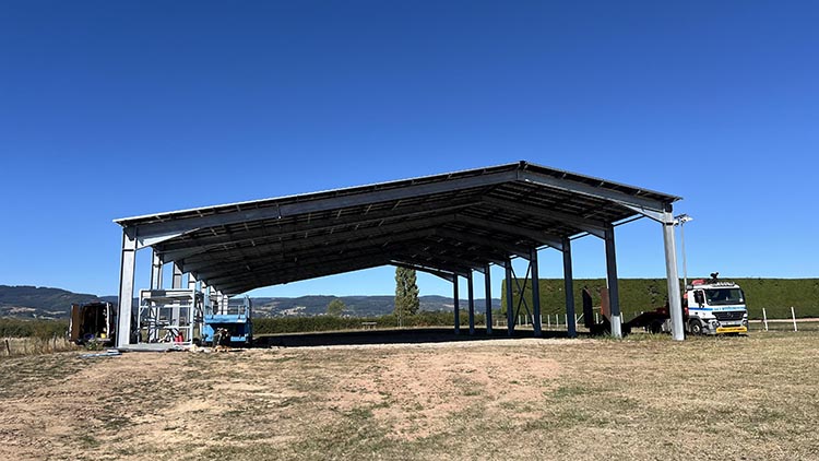 2026-09-15 Hangar photovoltaique Pouilly-les-Nonains (5)