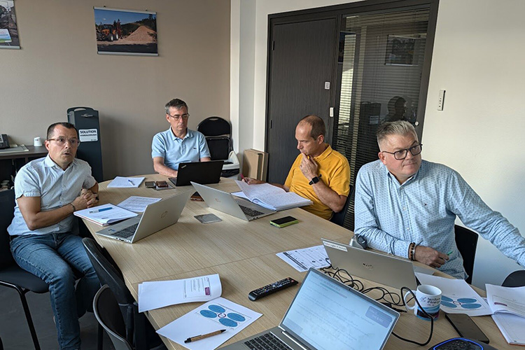 2026-09-15 Webinaire travaux reseaux secs