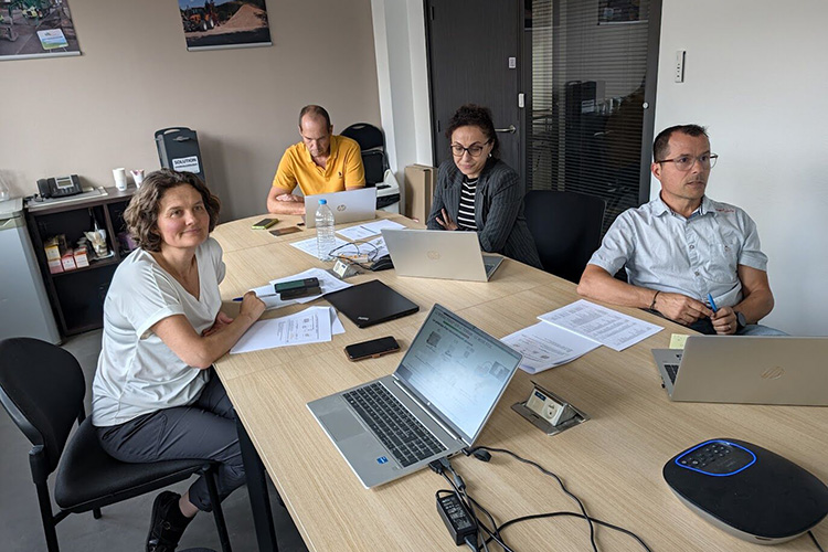 2026-09-17 webinaire fibre optique