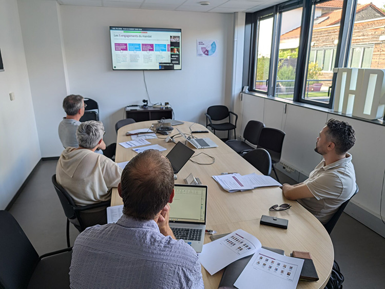 2026-09 webinaire orientations stratégiques et ressources (2)