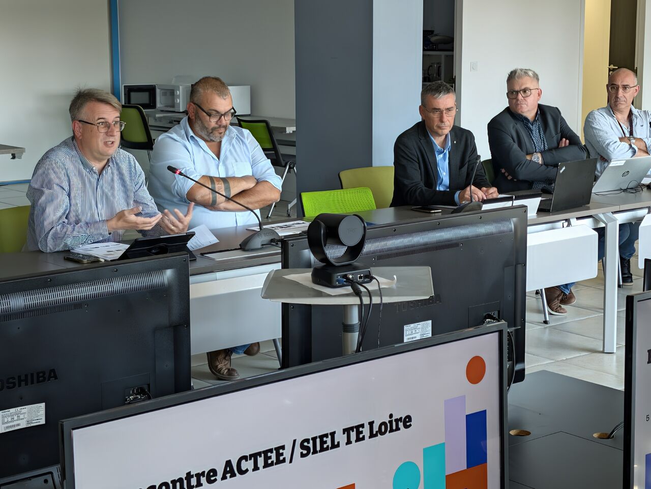 2026-10-05 actee (1)