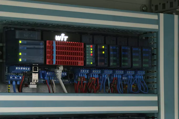 installation-telegestion-WIT