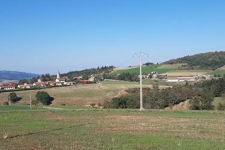 reseau-electrique-loire (2)