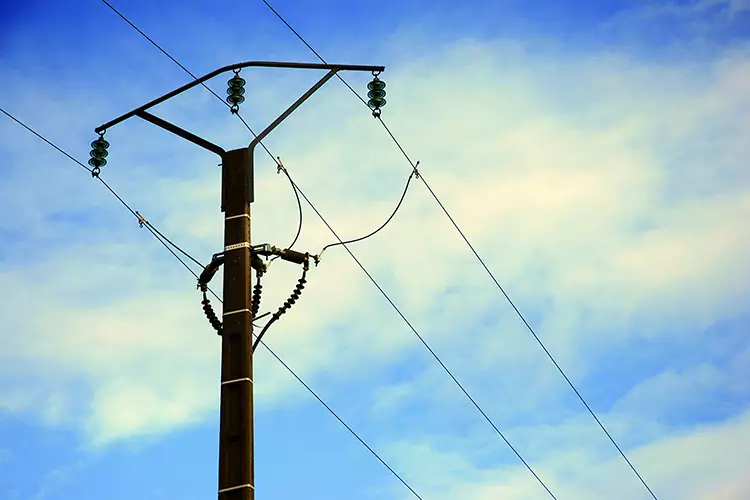 reseau-electrique-loire (3)