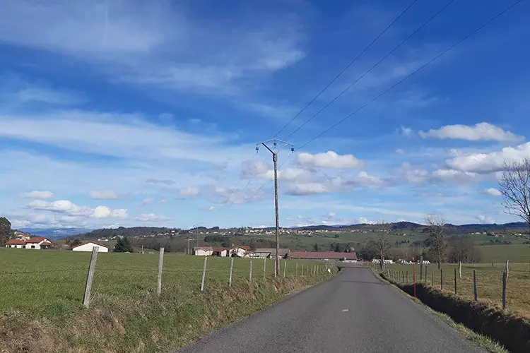 reseaux-electricite-loire (1)