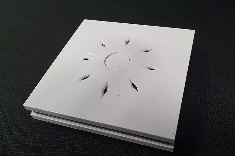 ROC42-objet-connecte