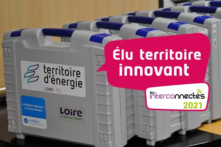 ROC42-valise-objets-connectes-territoire-innovant