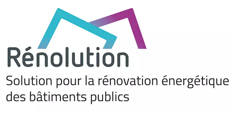 RENOLUTION