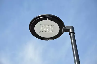 leds-eclairage-public