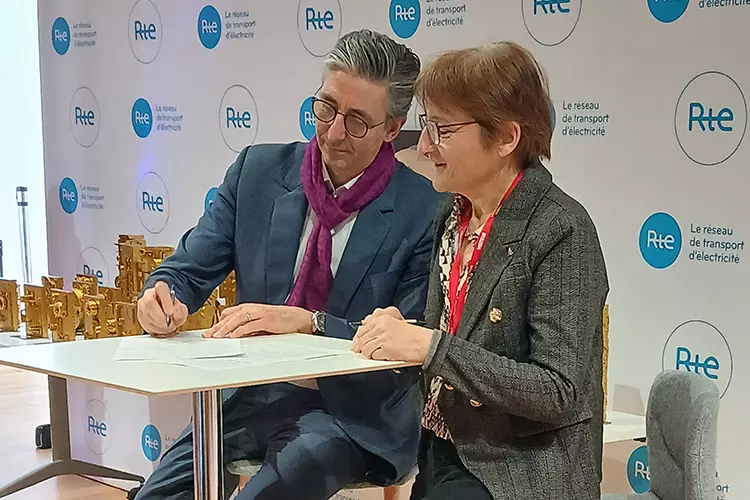 signature-charte-ecowatt