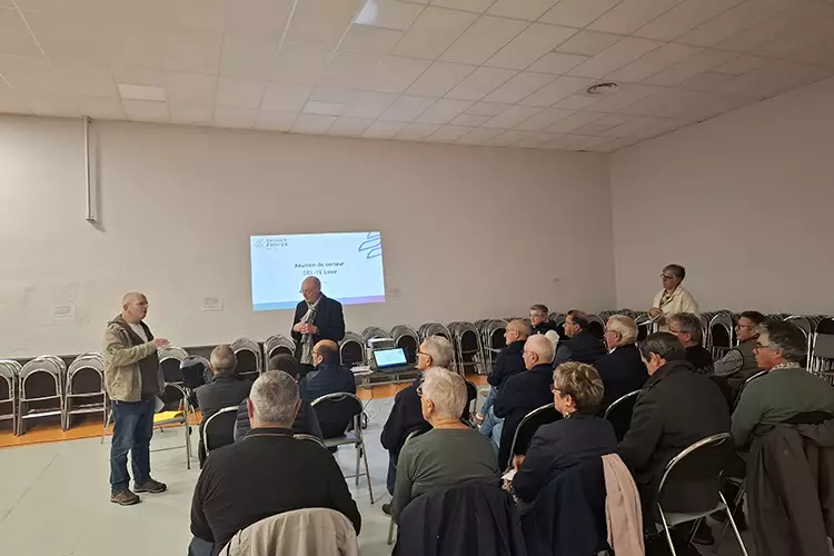 2024-10-reunion-secteur-1a