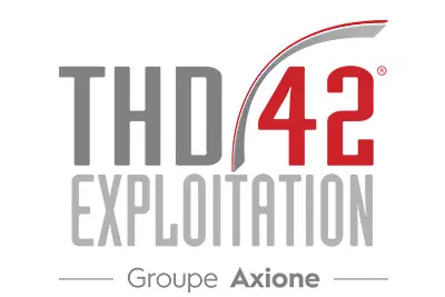 THD42-Exploitation_logo