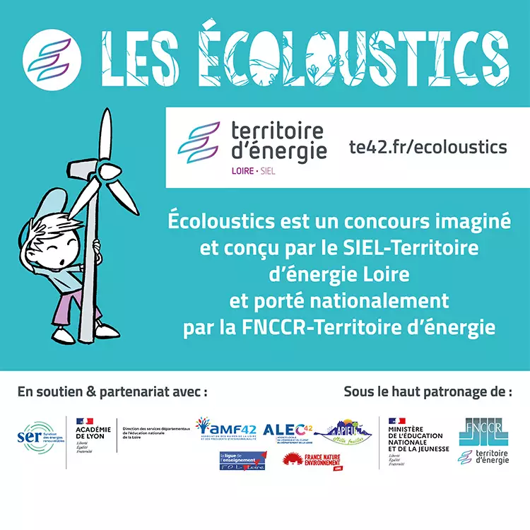 partenaires-ecoloustics