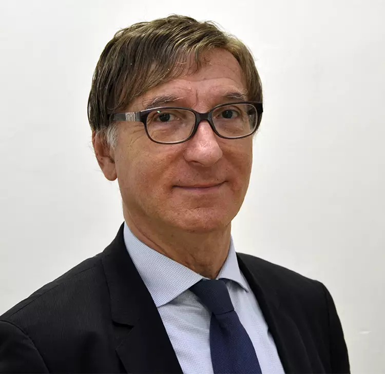 FOURNIER_Bernard