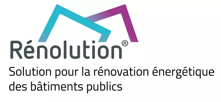 Renolution-logo
