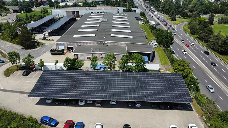 ombrieres_necker-©-Energies Stéphanoises