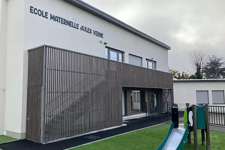 ecole-maternelle
