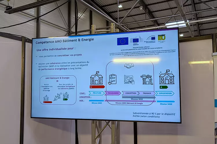 2025-10-17 salon des maires de la loire (2)