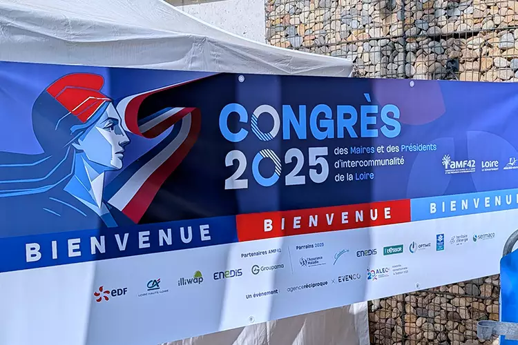 2025-10-17 salon des maires de la loire (3)