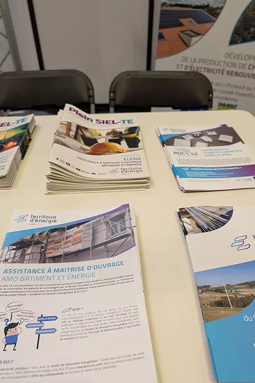 2025-10-17 salon des maires de la loire (4)