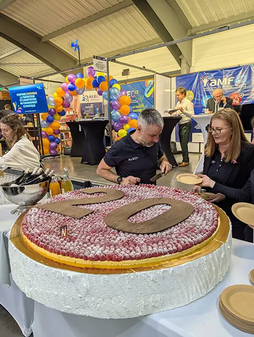 2025-10-17_salon-des-maires-loire (1)