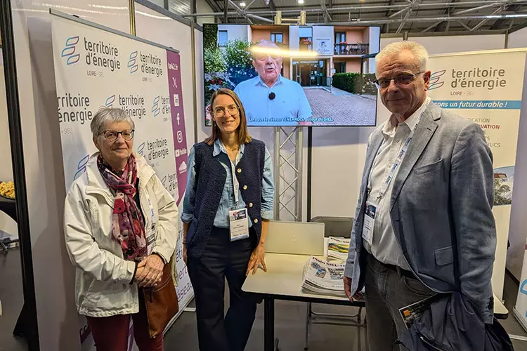 2025-10-17_salon-des-maires-loire (4)