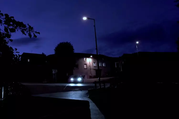 eclairage-detection-nuit