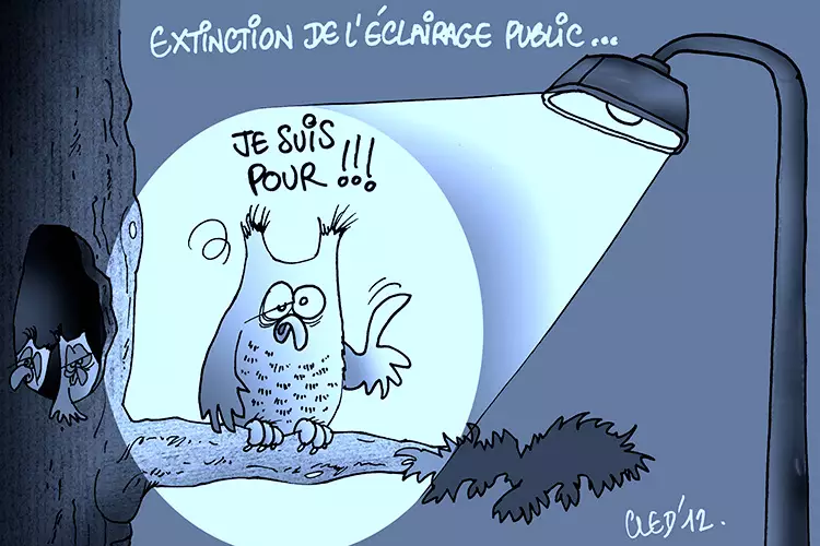 extinction-éclairage-public©Cled'12