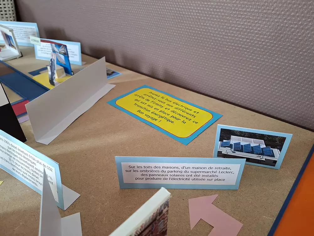 SIEL-TE42 ecoloustics 2025-2026 laureat Firminy (1)