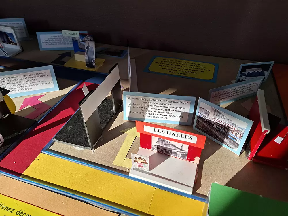 SIEL-TE42 ecoloustics 2025-2026 laureat Firminy (2)