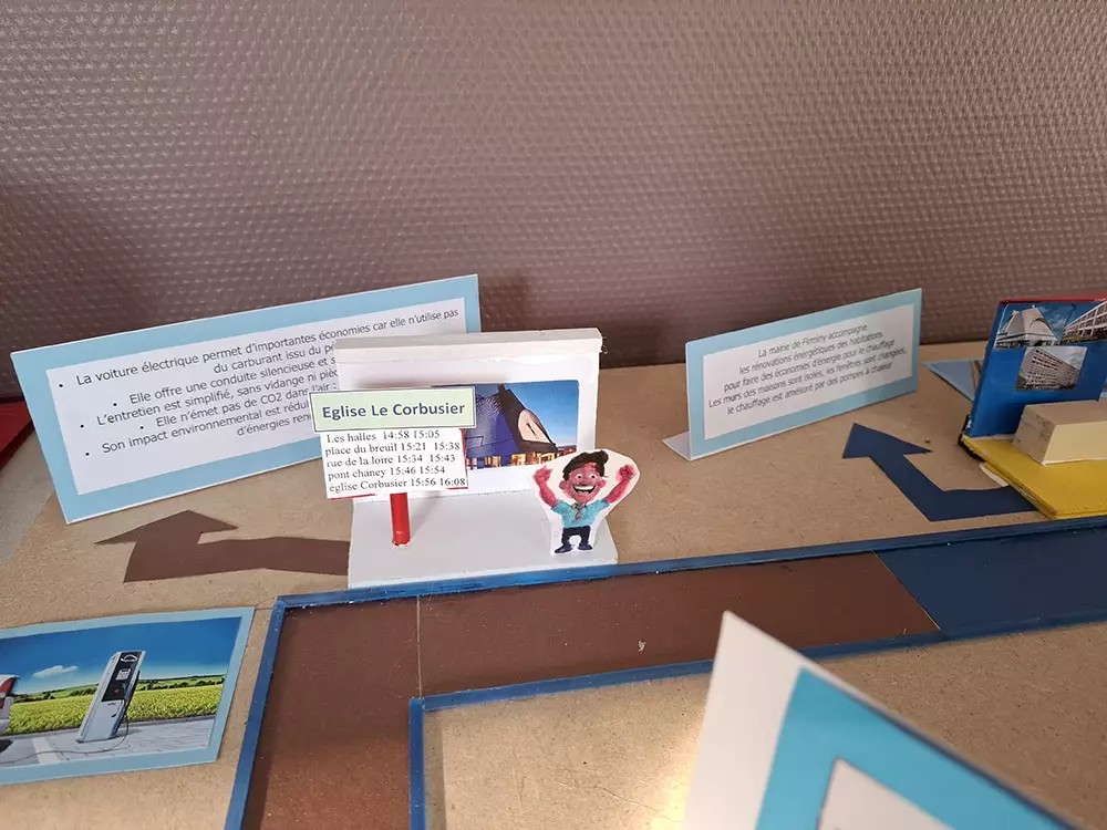 SIEL-TE42 ecoloustics 2025-2026 laureat Firminy (4)