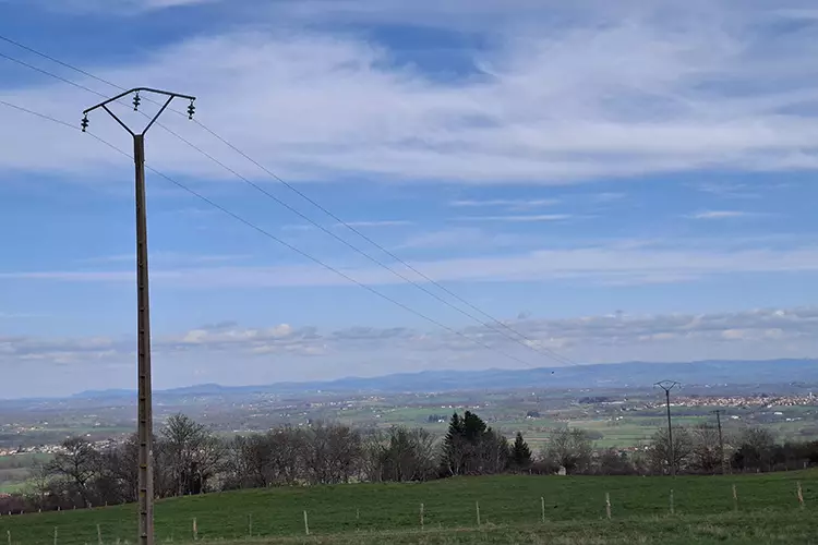 reseau-electricite