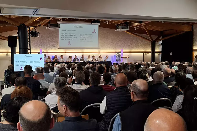 2026-06-08 comite syndical (2)
