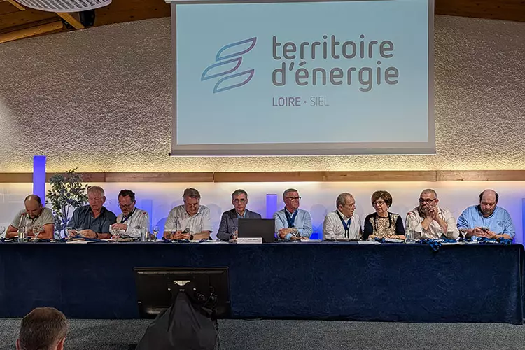2026-06-08 comite syndical (4)